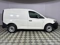 2022 Volkswagen Caddy Maxi Cargo 2.0 TDI (81kw) Panel Van