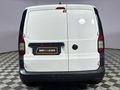 2022 Volkswagen Caddy Maxi Cargo 2.0 TDI (81kw) Panel Van