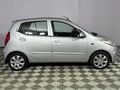 2012 Hyundai i10 1.25 GLS | Fluid