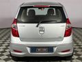 2012 Hyundai i10 1.25 GLS | Fluid