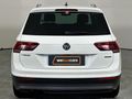 2018 Volkswagen Tiguan 2.0 TDI Comfortline 4Motion Auto