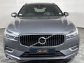 2021 Volvo XC60 D4 Inscription Auto AWD