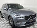 2021 Volvo XC60 D4 Inscription Auto AWD
