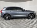 2021 Volvo XC60 D4 Inscription Auto AWD
