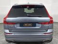 2021 Volvo XC60 D4 Inscription Auto AWD