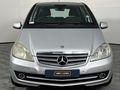 2010 Mercedes-Benz A-Class A 180 Elegance Auto