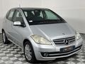 2010 Mercedes-Benz A-Class A 180 Elegance Auto
