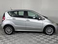 2010 Mercedes-Benz A-Class A 180 Elegance Auto