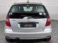 2010 Mercedes-Benz A-Class A 180 Elegance Auto