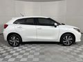 2025 Toyota Starlet 1.5 XS Auto