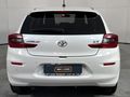 2025 Toyota Starlet 1.5 XS Auto