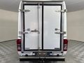 2026 Isuzu D-Max 250C Single-Cab