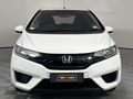 2018 Honda Jazz 1.2 Comfort