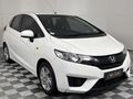 2018 Honda Jazz 1.2 Comfort