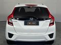 2018 Honda Jazz 1.2 Comfort
