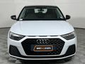 2021 Audi A1 Sportback 1.0 TFSI Auto | 30 TFSI