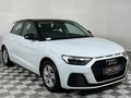 2021 Audi A1 Sportback 1.0 TFSI Auto | 30 TFSI
