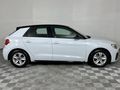 2021 Audi A1 Sportback 1.0 TFSI Auto | 30 TFSI