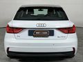 2021 Audi A1 Sportback 1.0 TFSI Auto | 30 TFSI