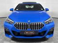 2022 BMW 2 Series 218i Gran Coupe M Sport