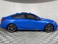 2022 BMW 2 Series 218i Gran Coupe M Sport