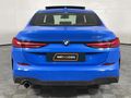 2022 BMW 2 Series 218i Gran Coupe M Sport