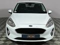 2019 Ford Fiesta 1.0 EcoBoost Trend 5-dr Auto