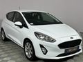 2019 Ford Fiesta 1.0 EcoBoost Trend 5-dr Auto