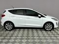 2019 Ford Fiesta 1.0 EcoBoost Trend 5-dr Auto