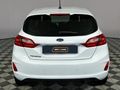 2019 Ford Fiesta 1.0 EcoBoost Trend 5-dr Auto