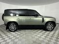 2023 Land Rover Defender 110 D300 HSE X-Dynamic