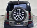 2023 Land Rover Defender 110 D300 HSE X-Dynamic