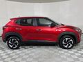 2025 Nissan Magnite 1.0 Visia AMT