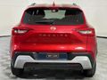 2025 Nissan Magnite 1.0 Visia AMT