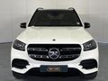 2023 Mercedes-Benz GLS 580