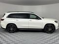 2023 Mercedes-Benz GLS 580