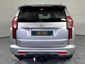 2023 Mitsubishi Pajero Sport 2.4D 4x4 Exceed Auto