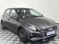 2023 Hyundai i20 1.2 Motion