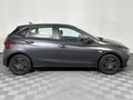 2023 Hyundai i20 1.2 Motion