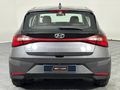 2023 Hyundai i20 1.2 Motion