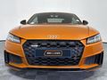 2019 Audi TT S Coupe quattro Auto (228kW)