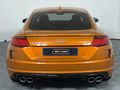 2019 Audi TT S Coupe quattro Auto (228kW)