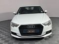 2019 Audi A3 Sportback 1.0 TFSI Auto | 30 TFSI