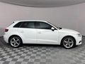 2019 Audi A3 Sportback 1.0 TFSI Auto | 30 TFSI