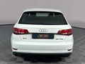 2019 Audi A3 Sportback 1.0 TFSI Auto | 30 TFSI
