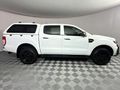 2020 Ford Ranger 2.2 TDCi XL Auto Double-Cab
