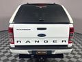 2020 Ford Ranger 2.2 TDCi XL Auto Double-Cab