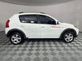 2014 Renault Sandero 1.6 Stepway