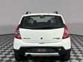 2014 Renault Sandero 1.6 Stepway