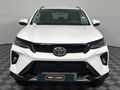 2025 Toyota Fortuner 2.4 GD-6 R/B Auto